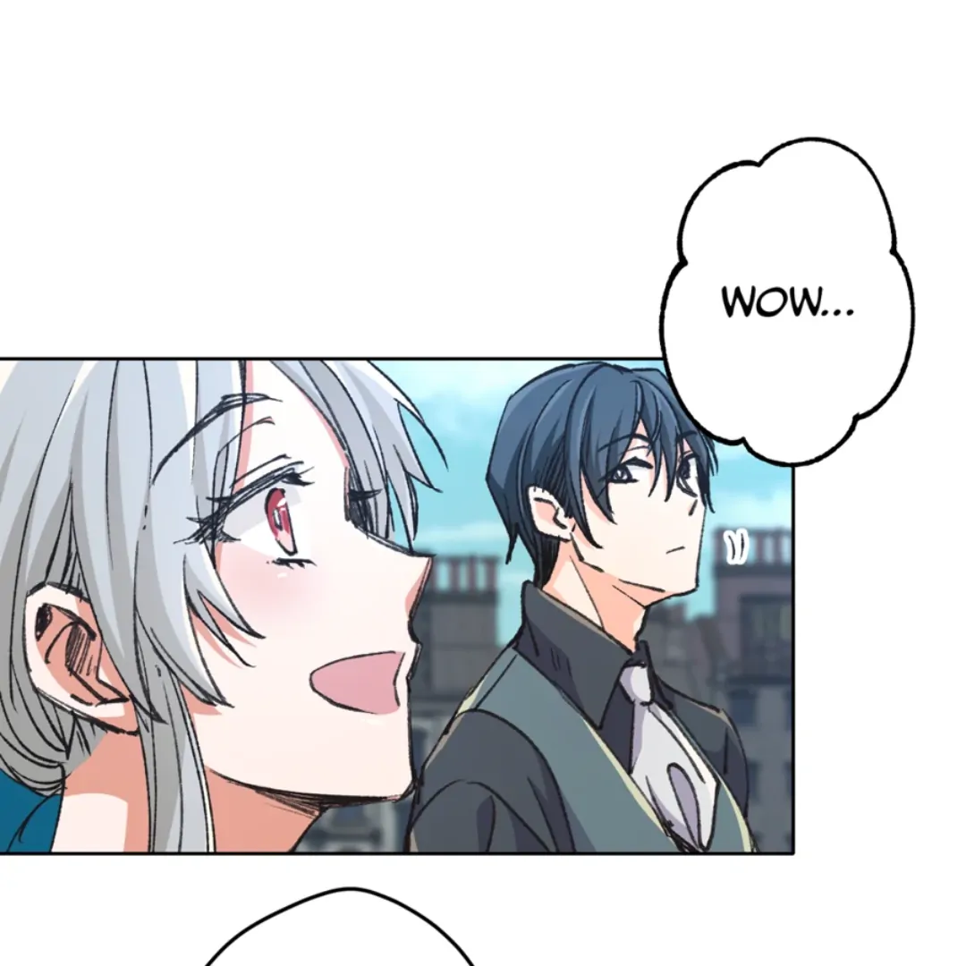 ch 12 80