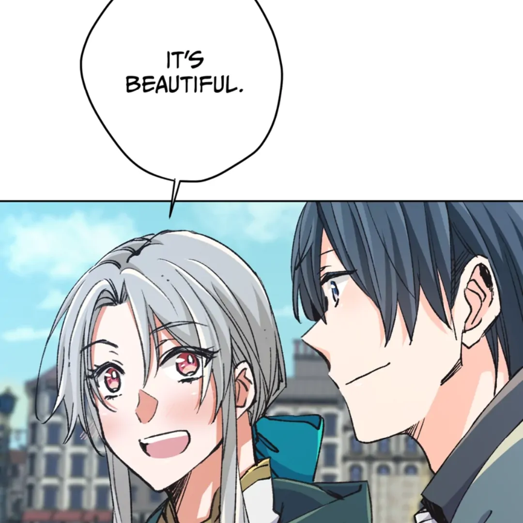 ch 12 81