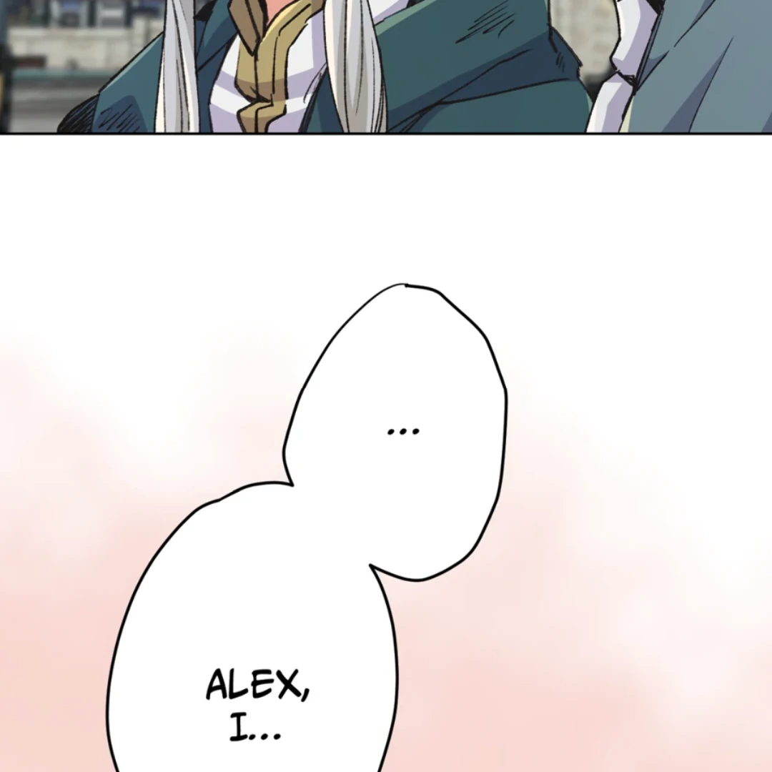 ch 12 82