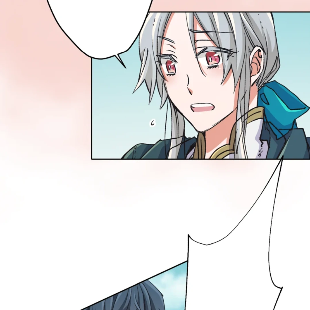 ch 12 83