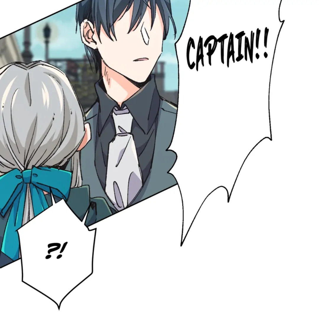 ch 12 84