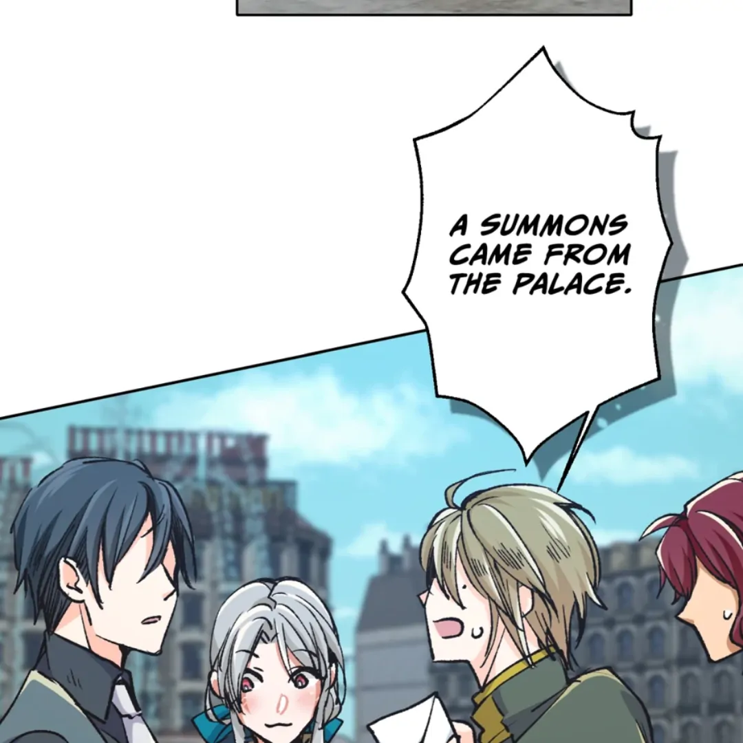 ch 12 86