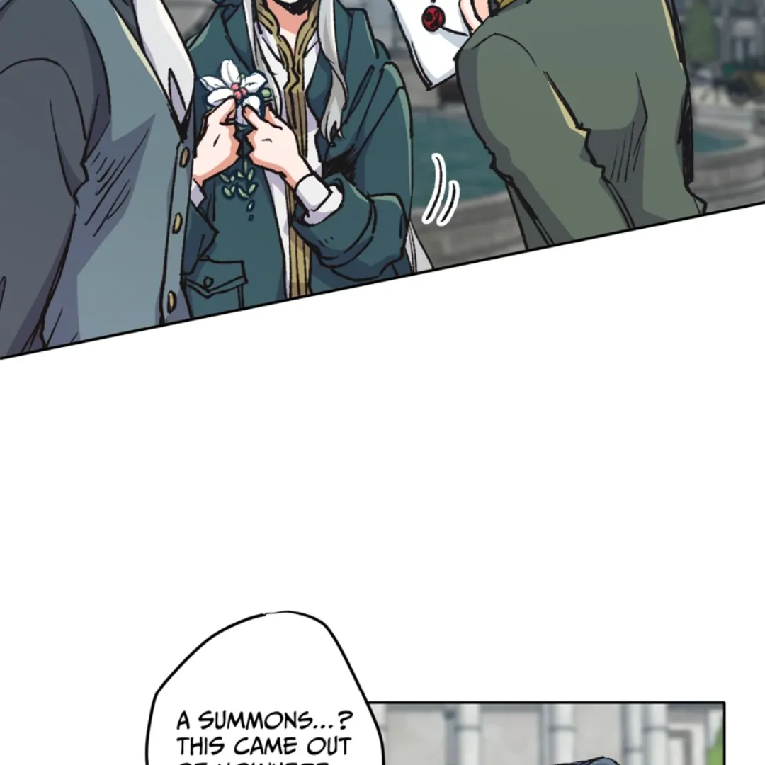 ch 12 87
