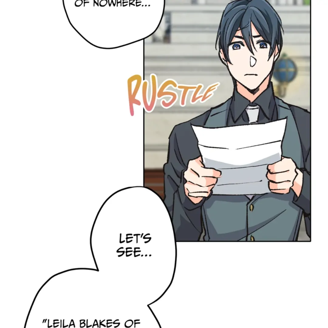 ch 12 88