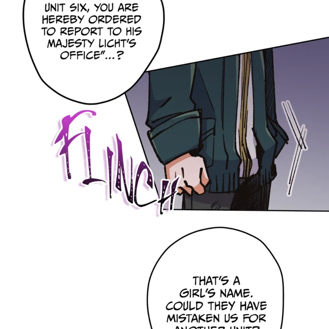 ch 12 89
