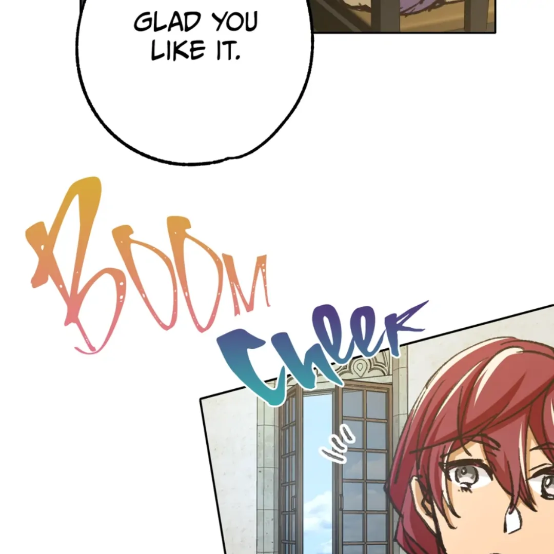 ch 12 9
