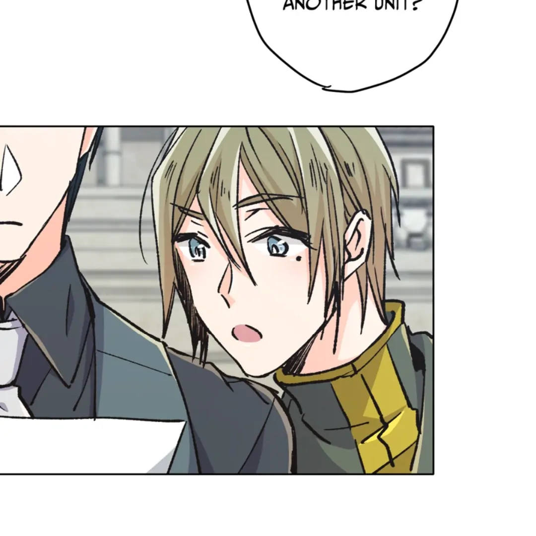 ch 12 90
