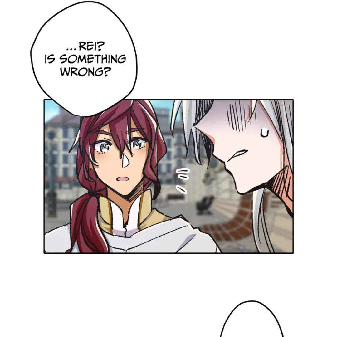 ch 12 91