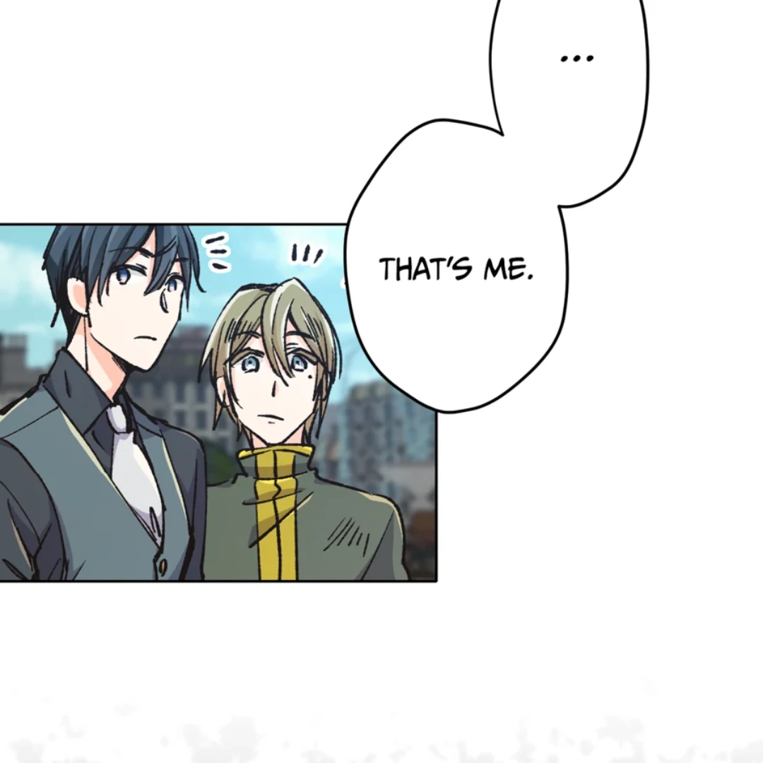 ch 12 92