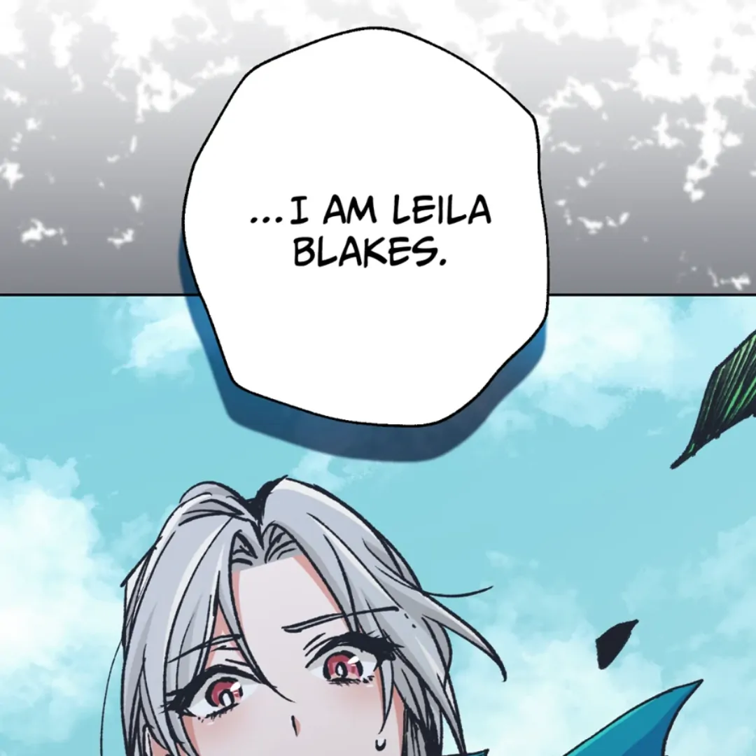 ch 12 93