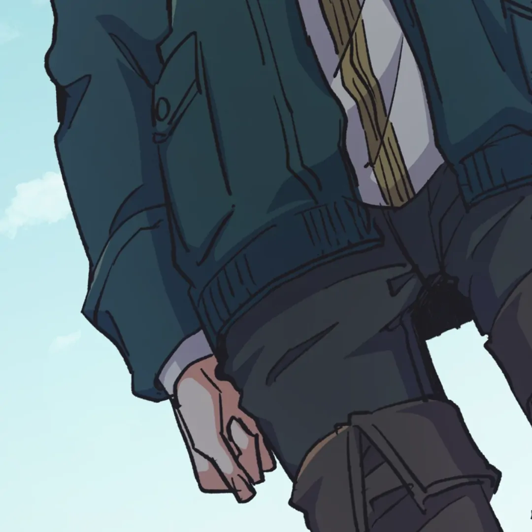 ch 12 95