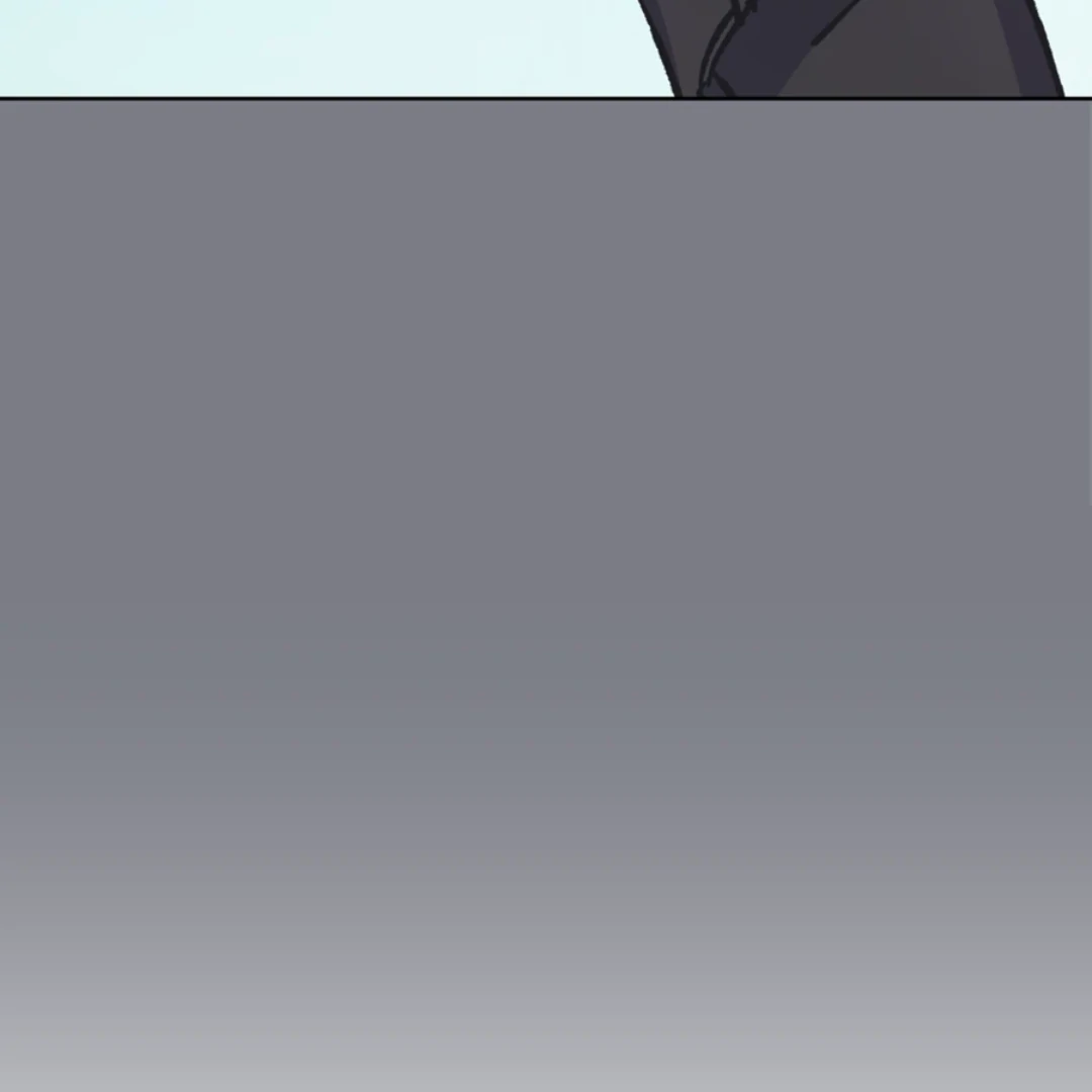 ch 12 96