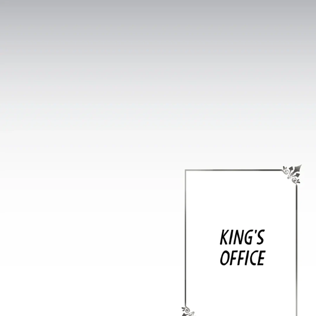 ch 12 97