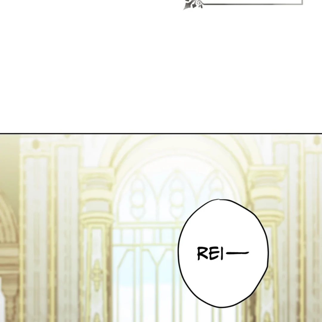 ch 12 98