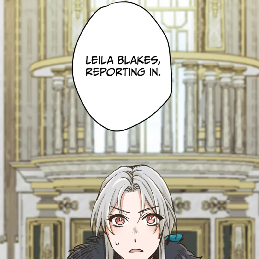 ch 12 99