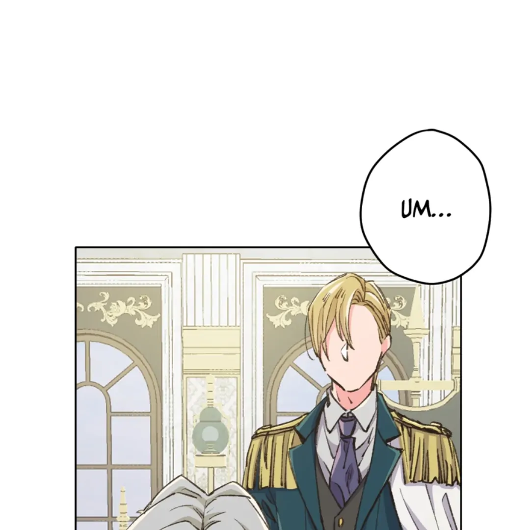 ch 13 1