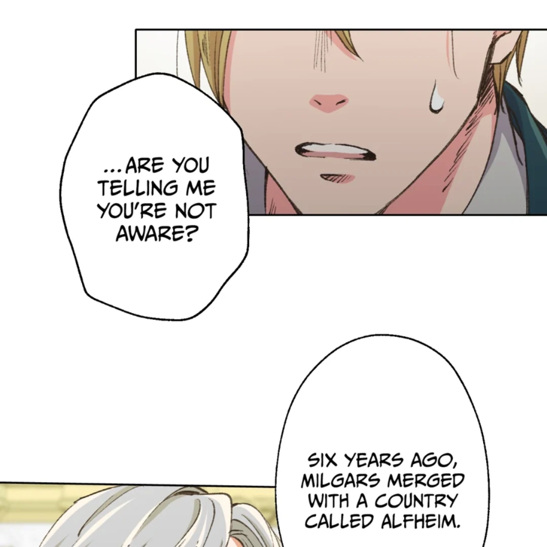 ch 13 10