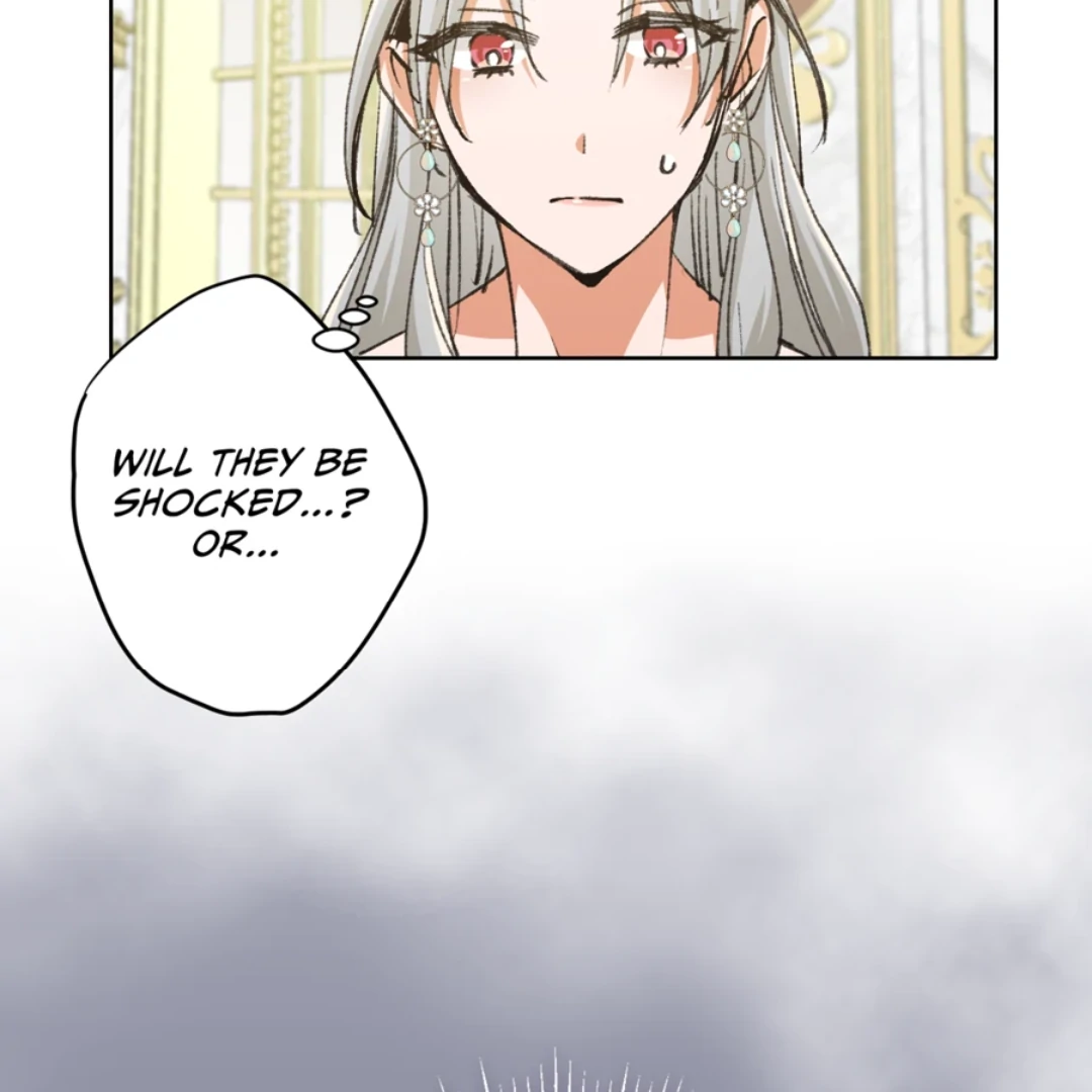 ch 13 100