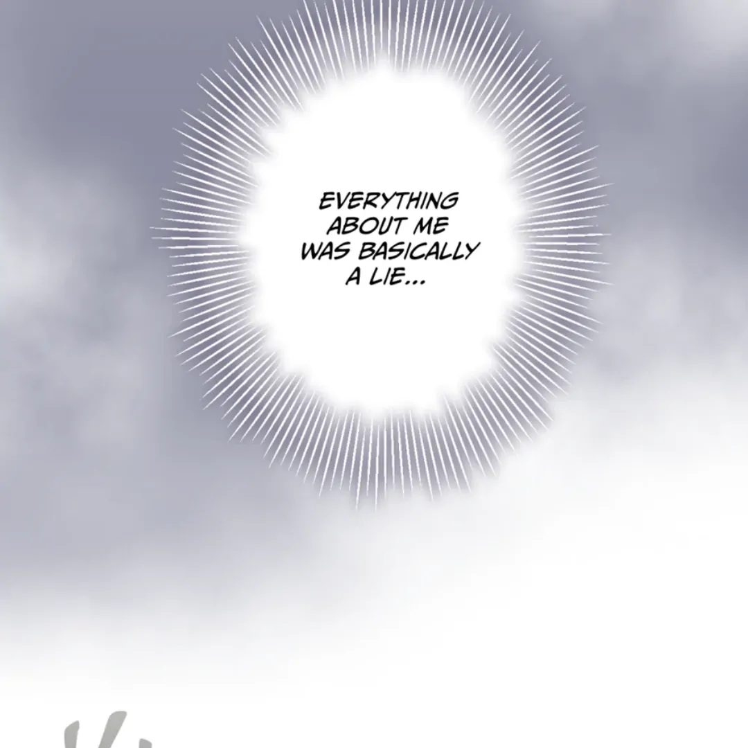 ch 13 101