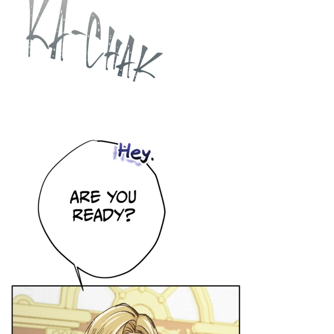 ch 13 102