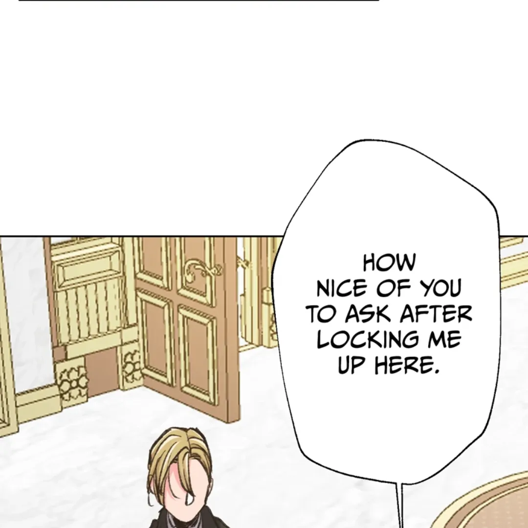 ch 13 104