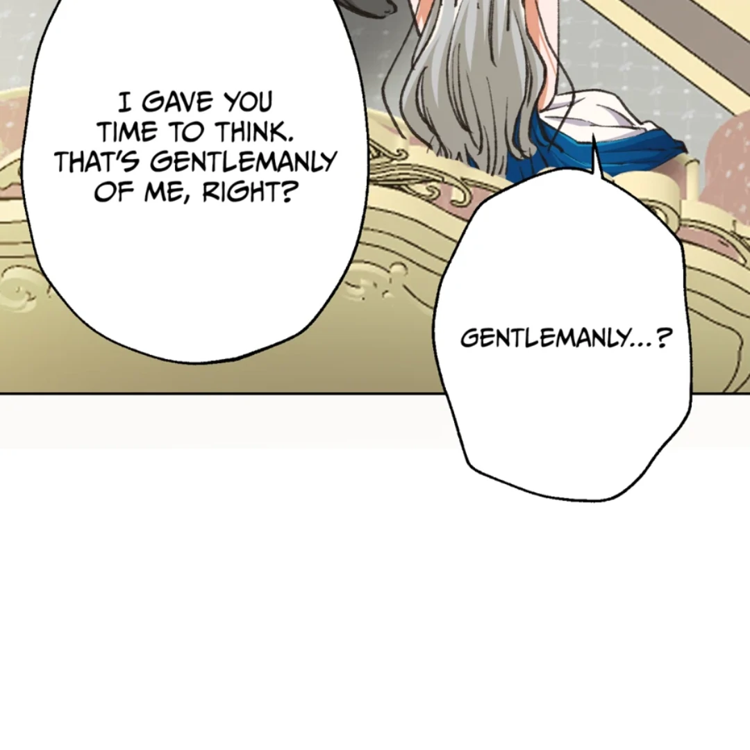 ch 13 106