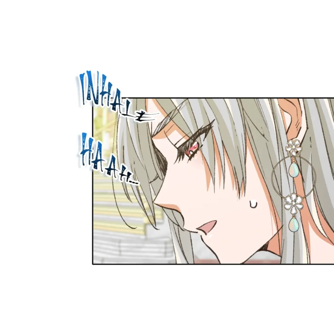 ch 13 107
