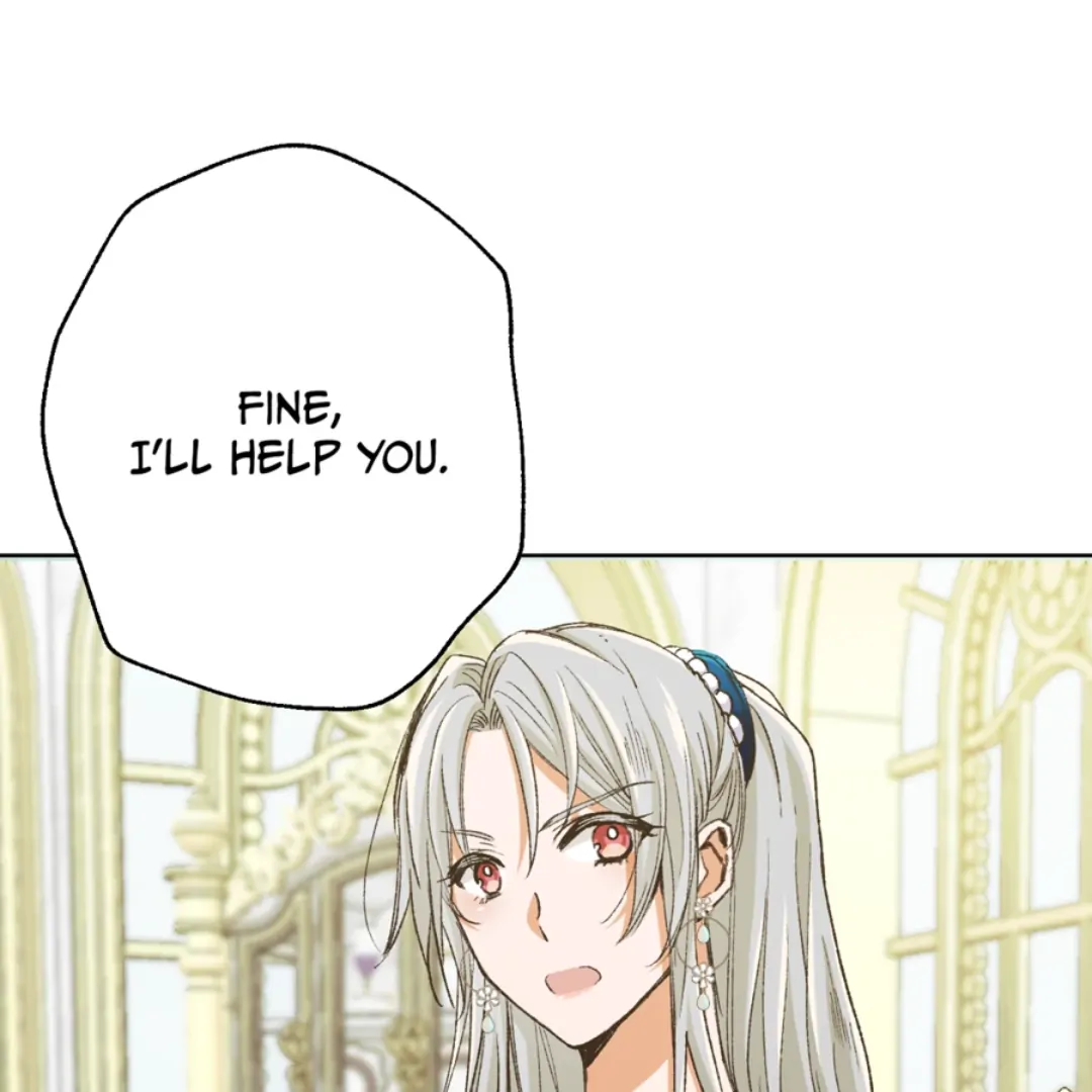 ch 13 108