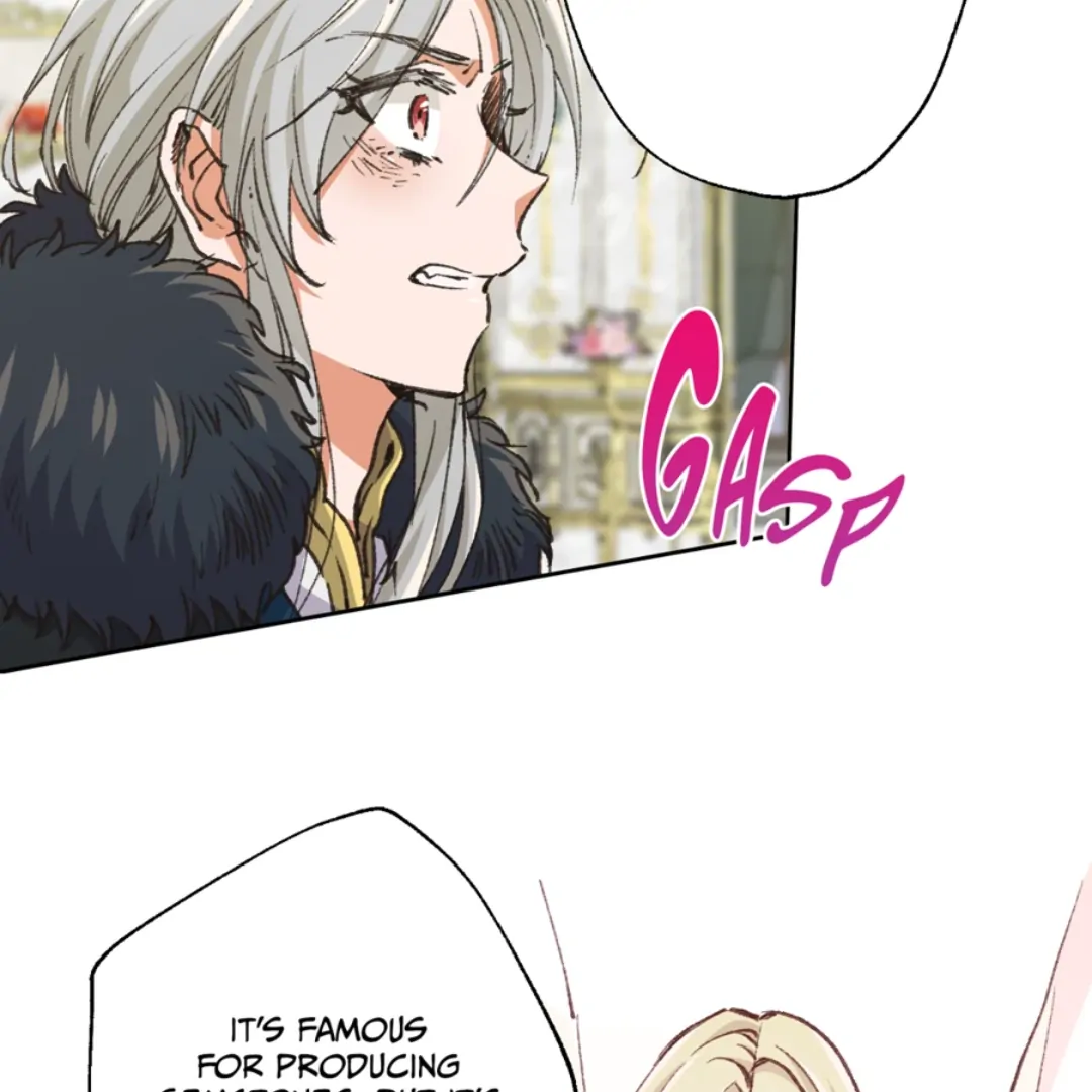 ch 13 11