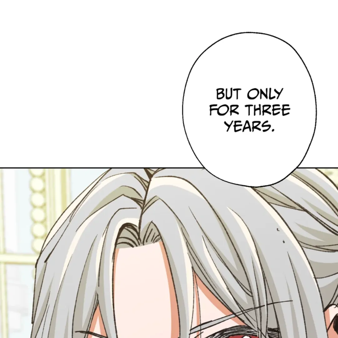 ch 13 110