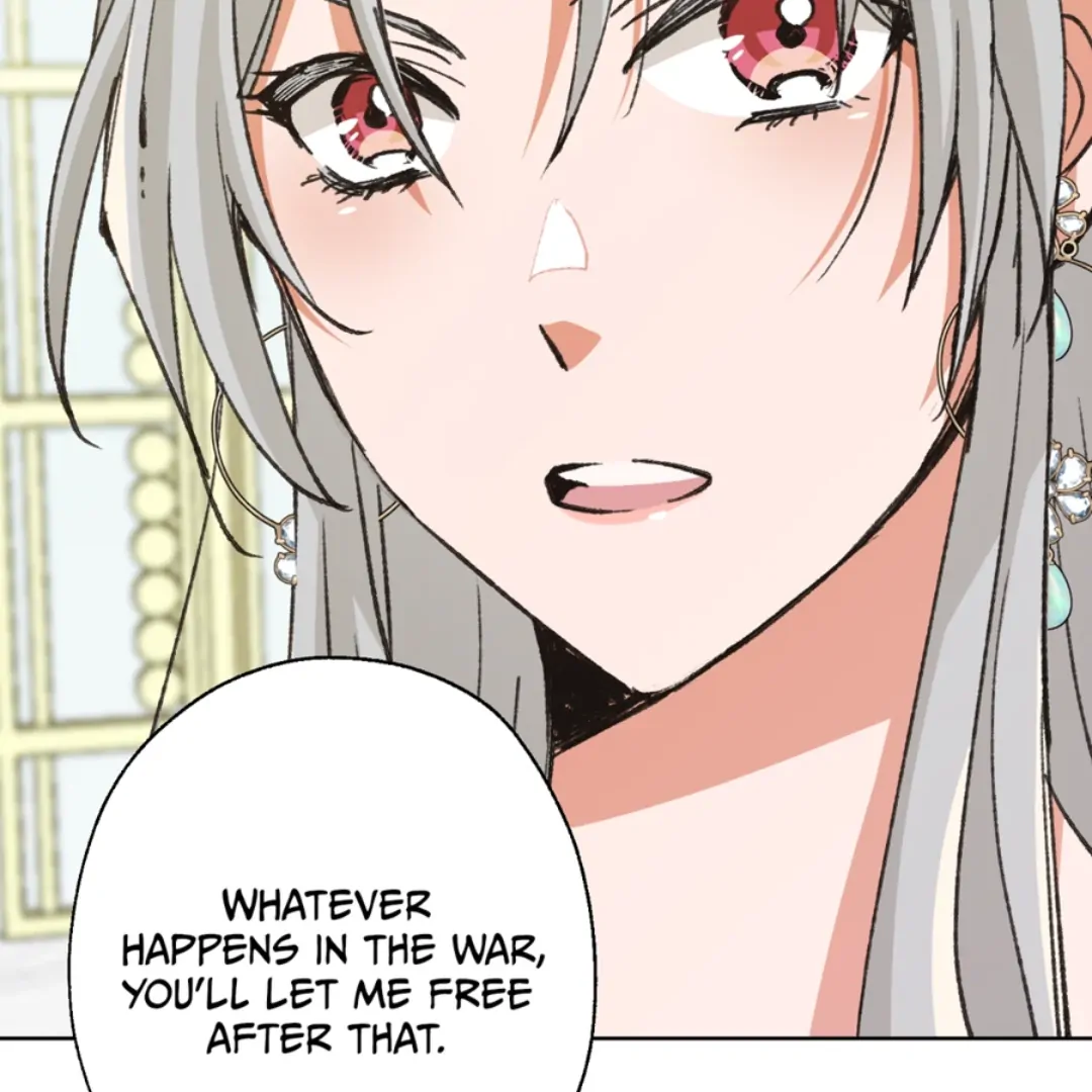 ch 13 111