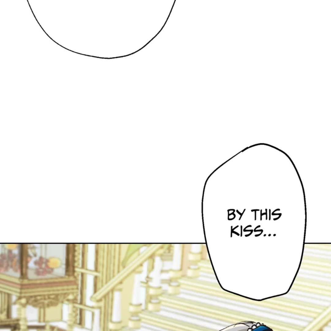 ch 13 112