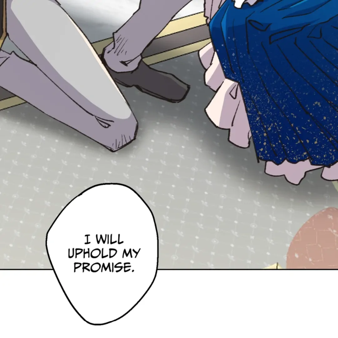 ch 13 114