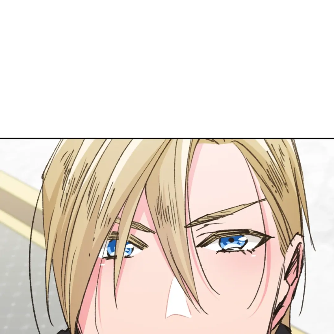 ch 13 115