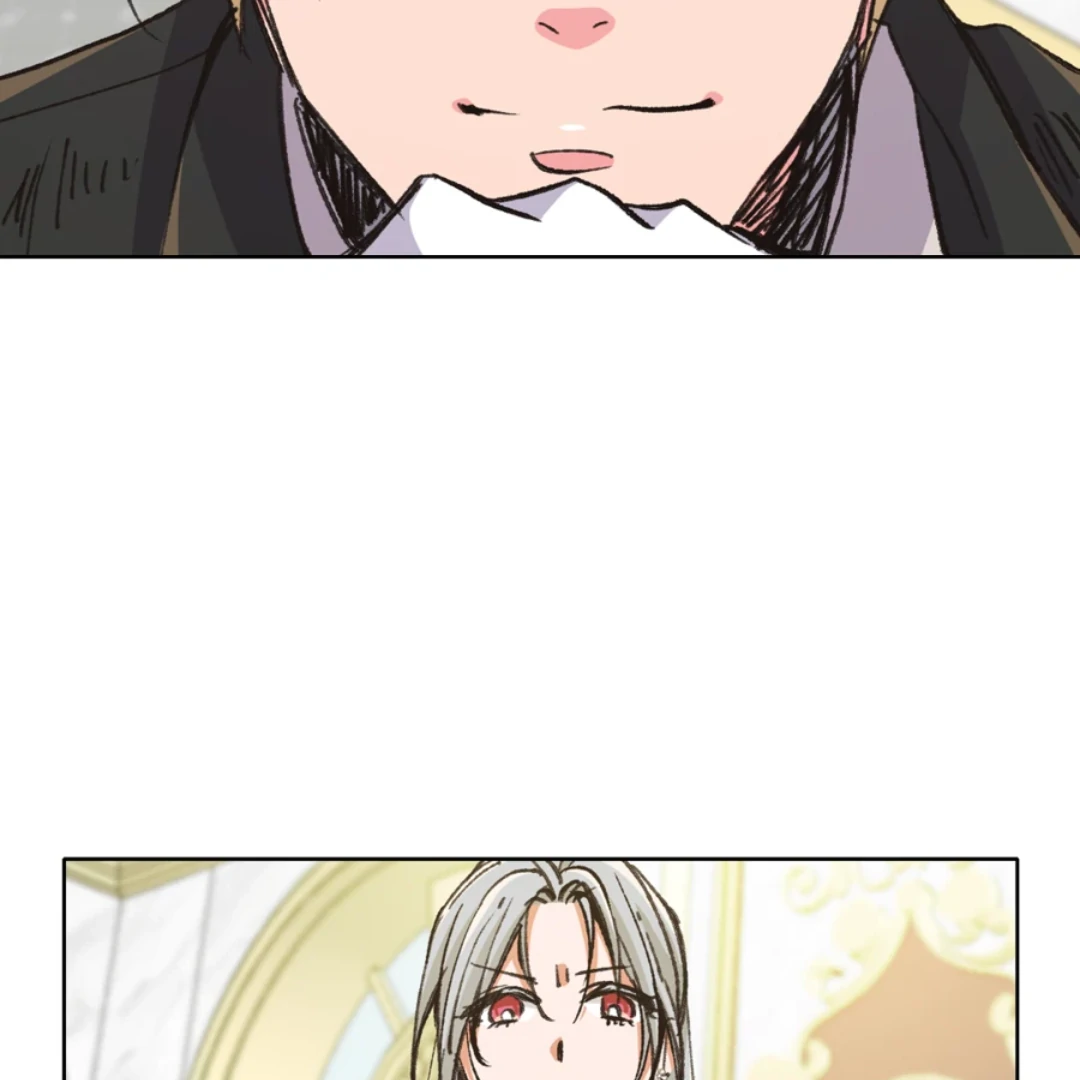 ch 13 116