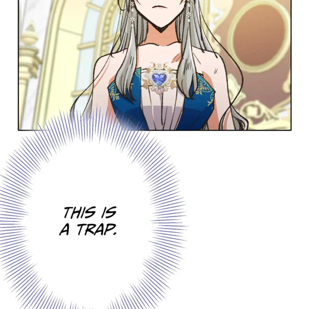 ch 13 117