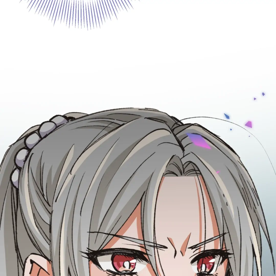 ch 13 118