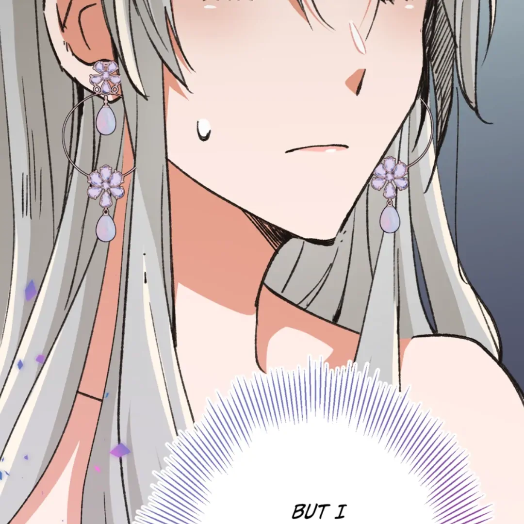ch 13 119