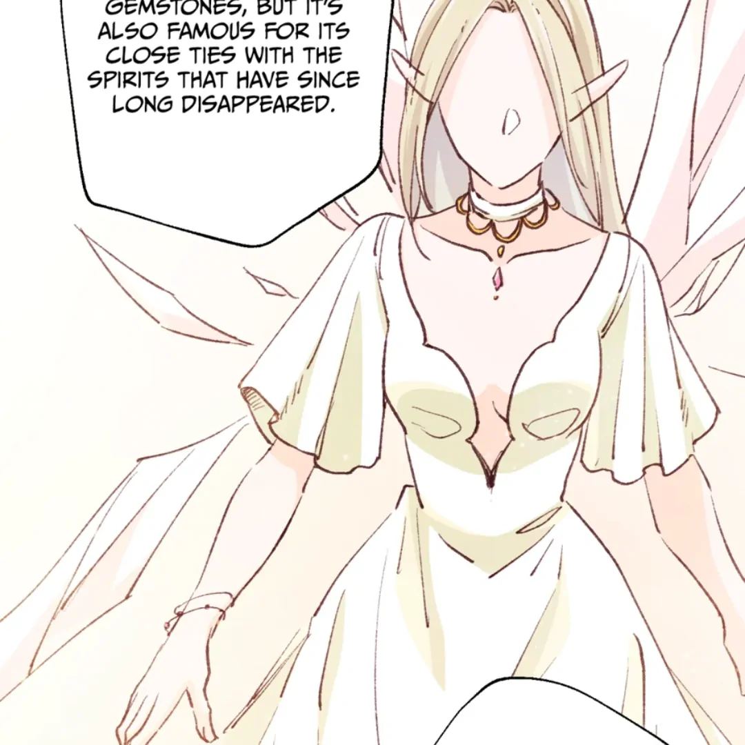 ch 13 12