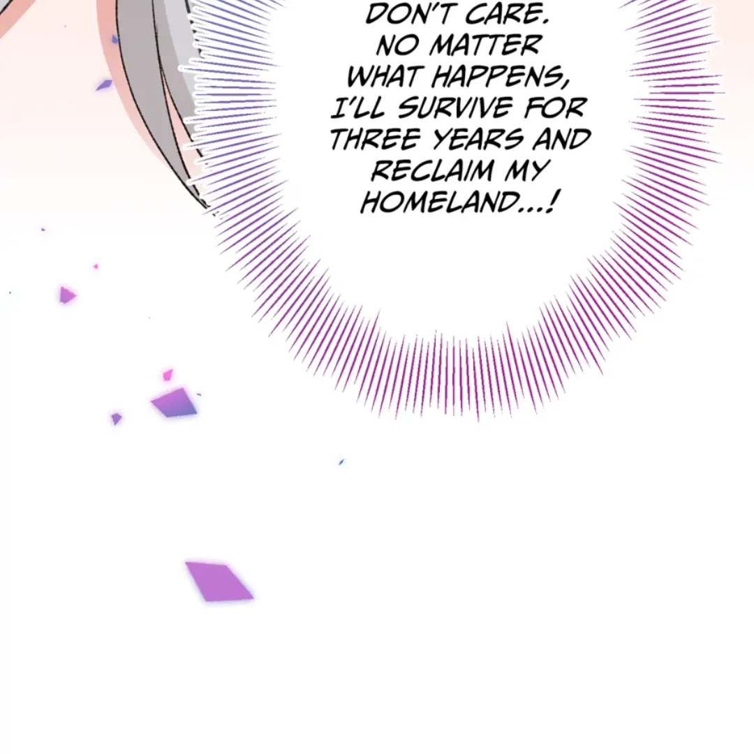 ch 13 120