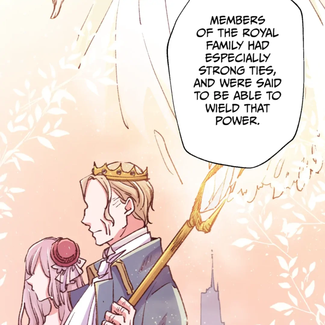 ch 13 13