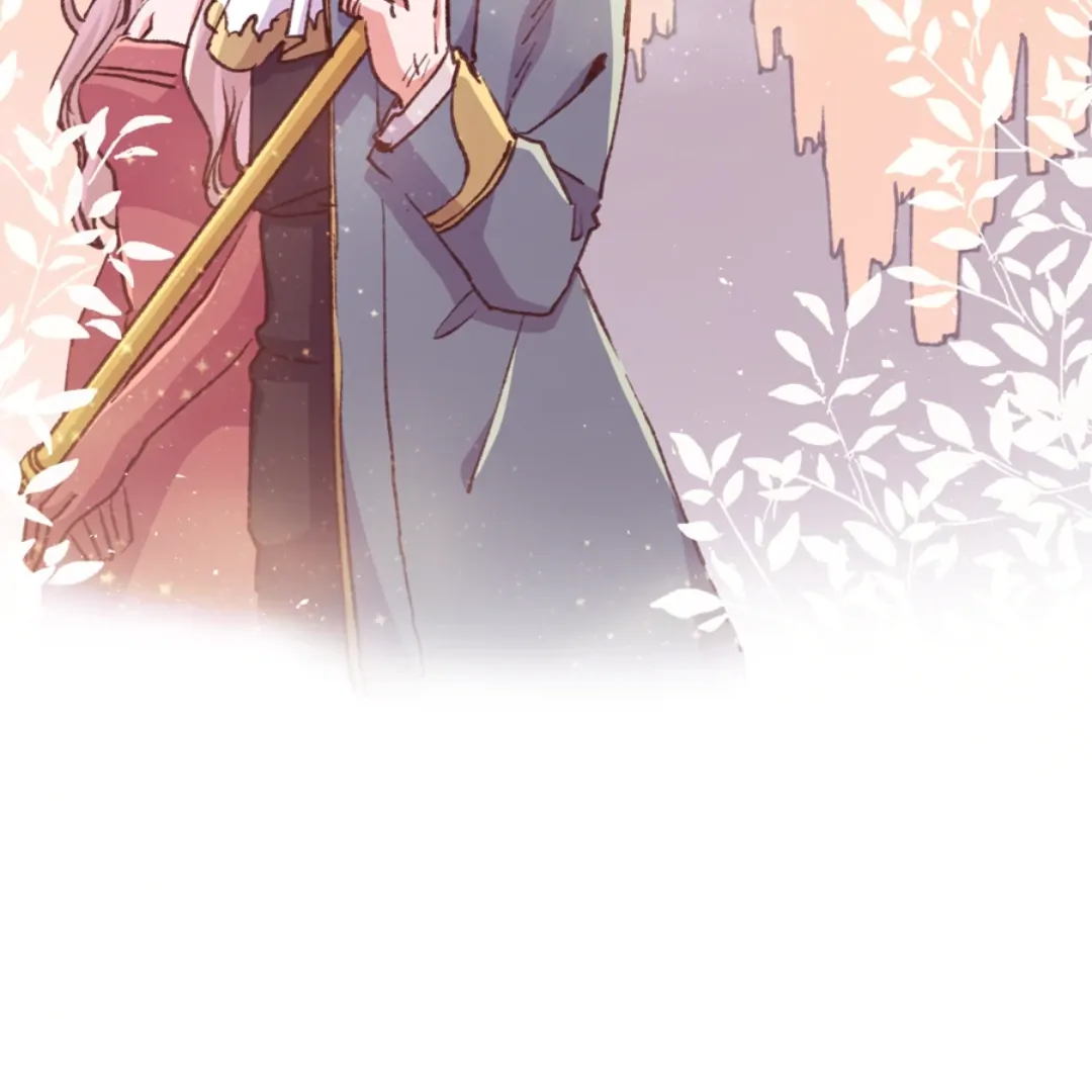 ch 13 14
