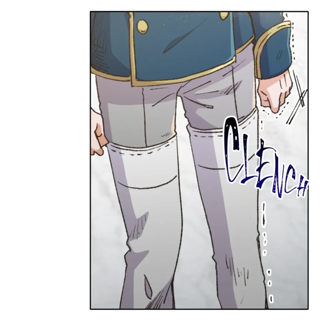 ch 13 15