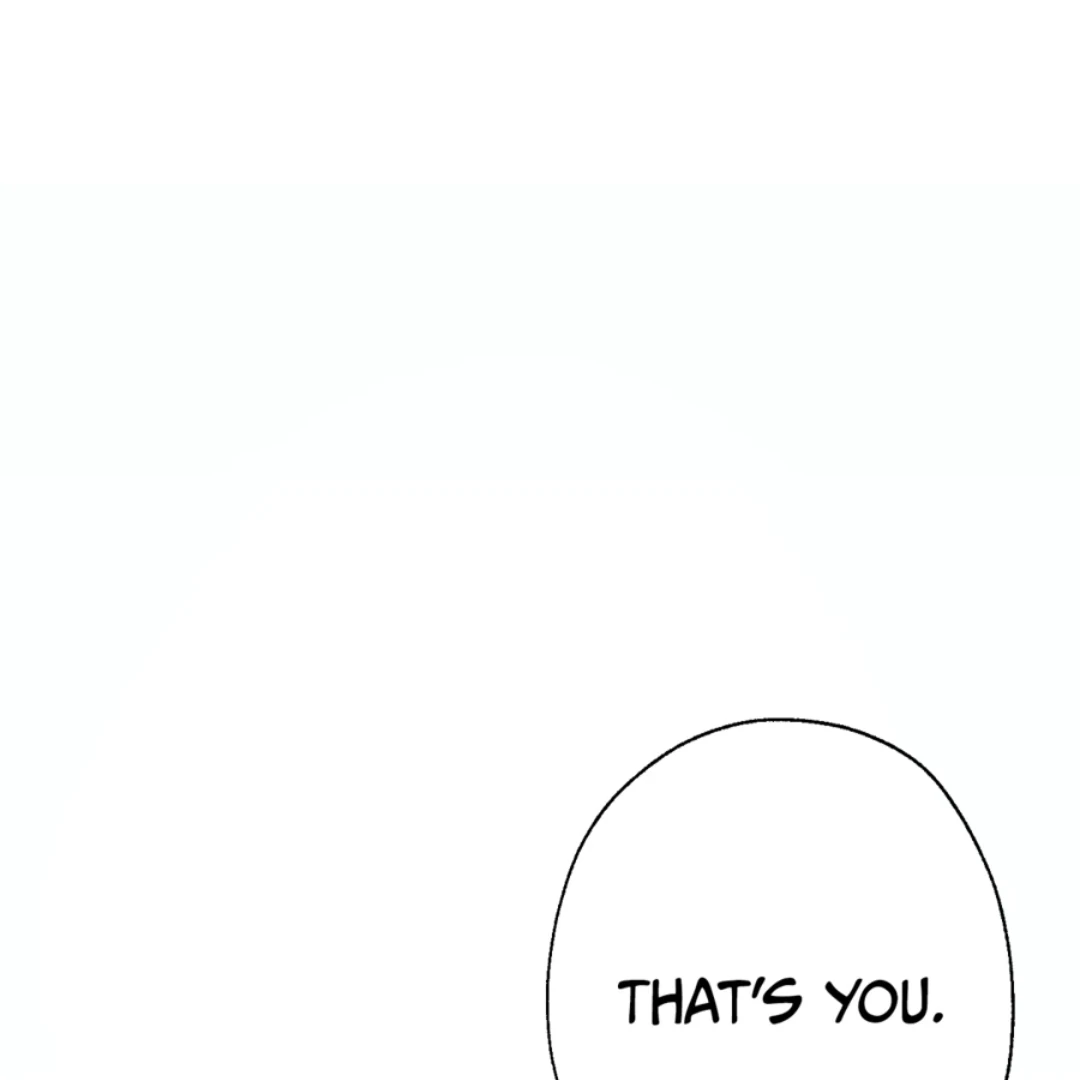 ch 13 16