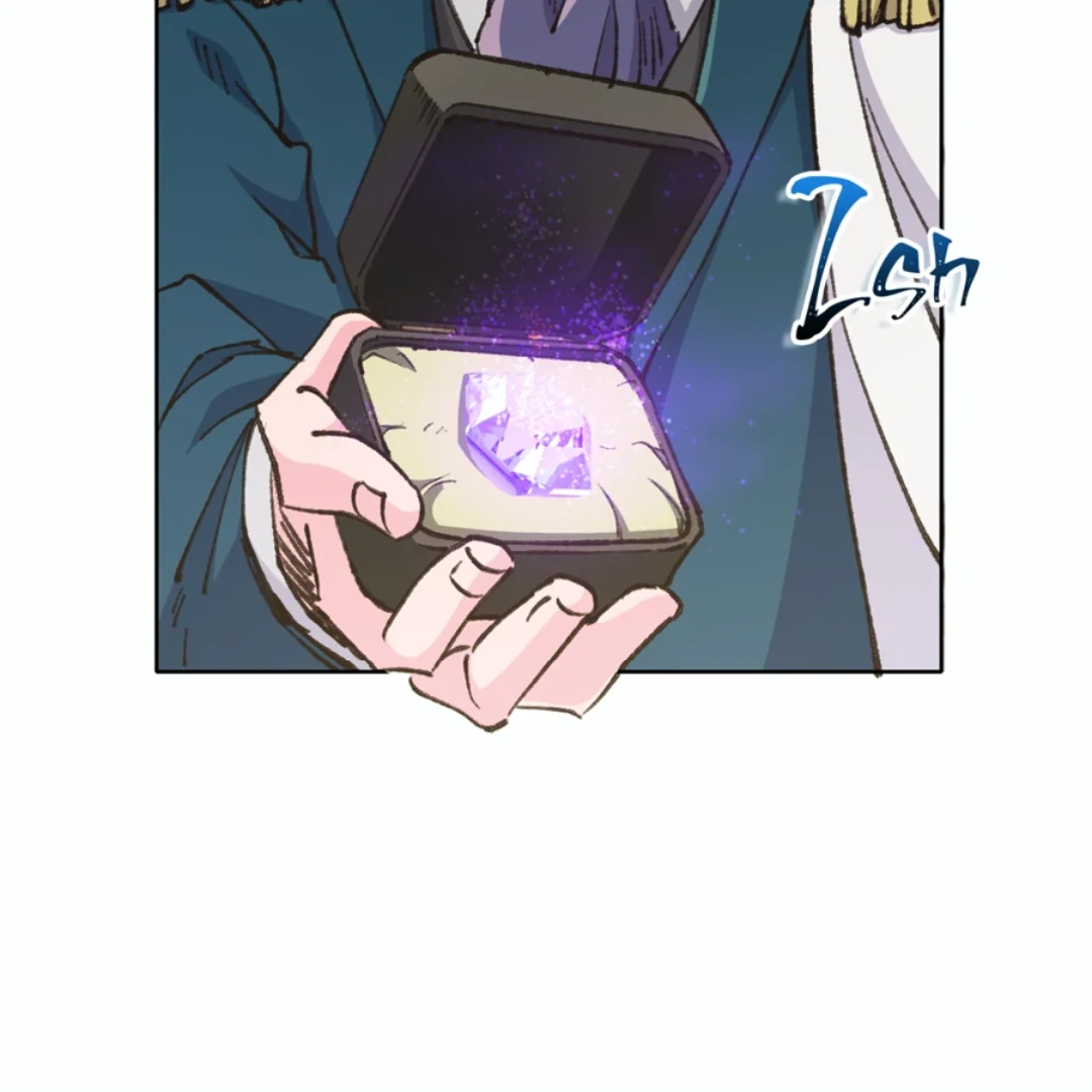 ch 13 18