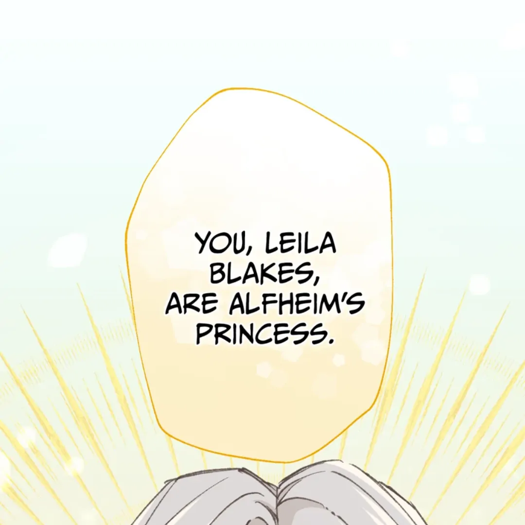 ch 13 19