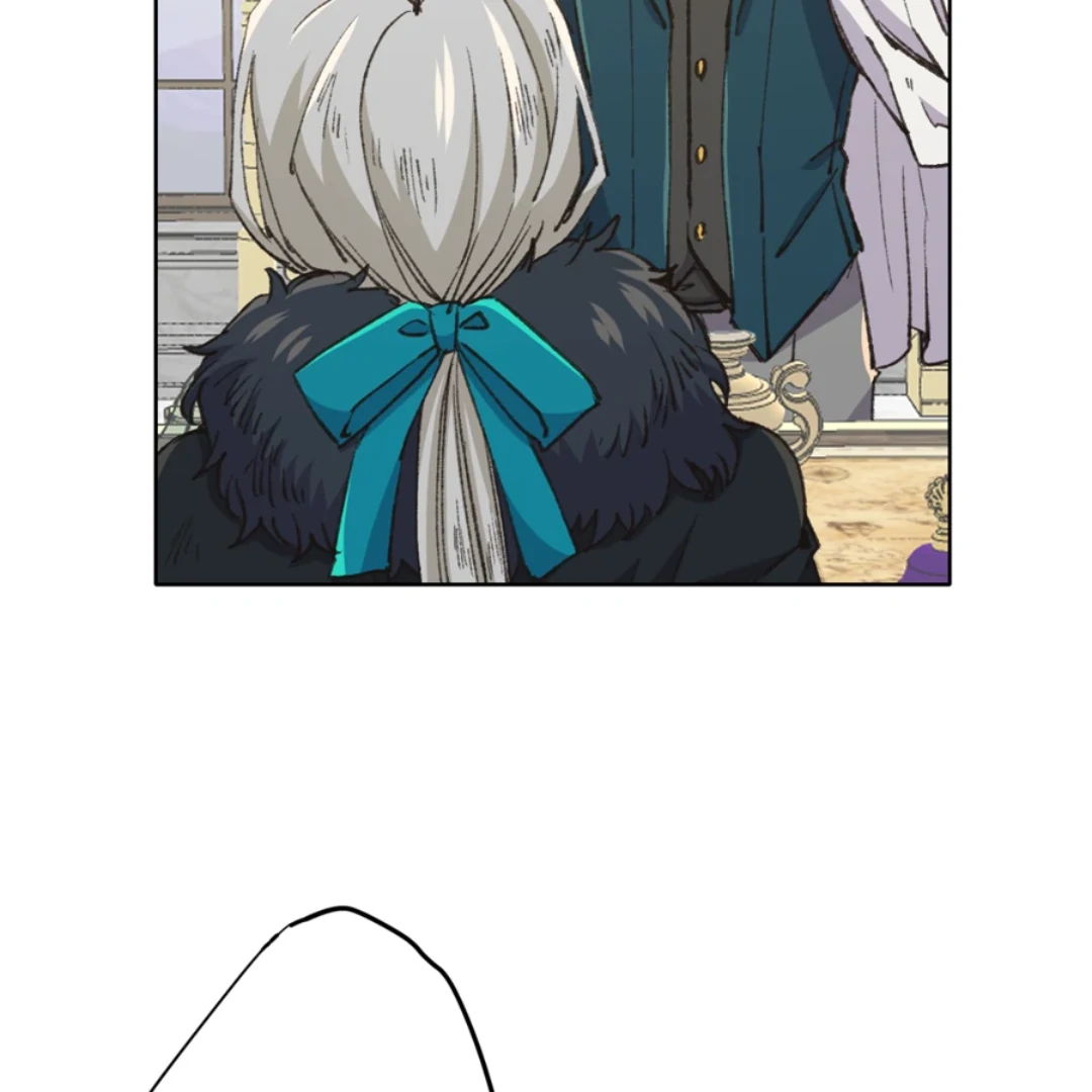 ch 13 2