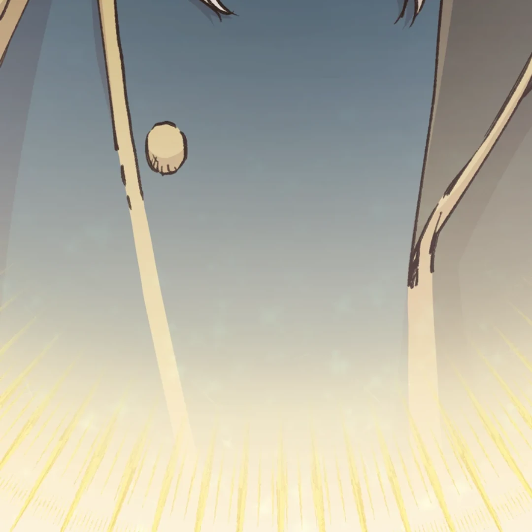 ch 13 22