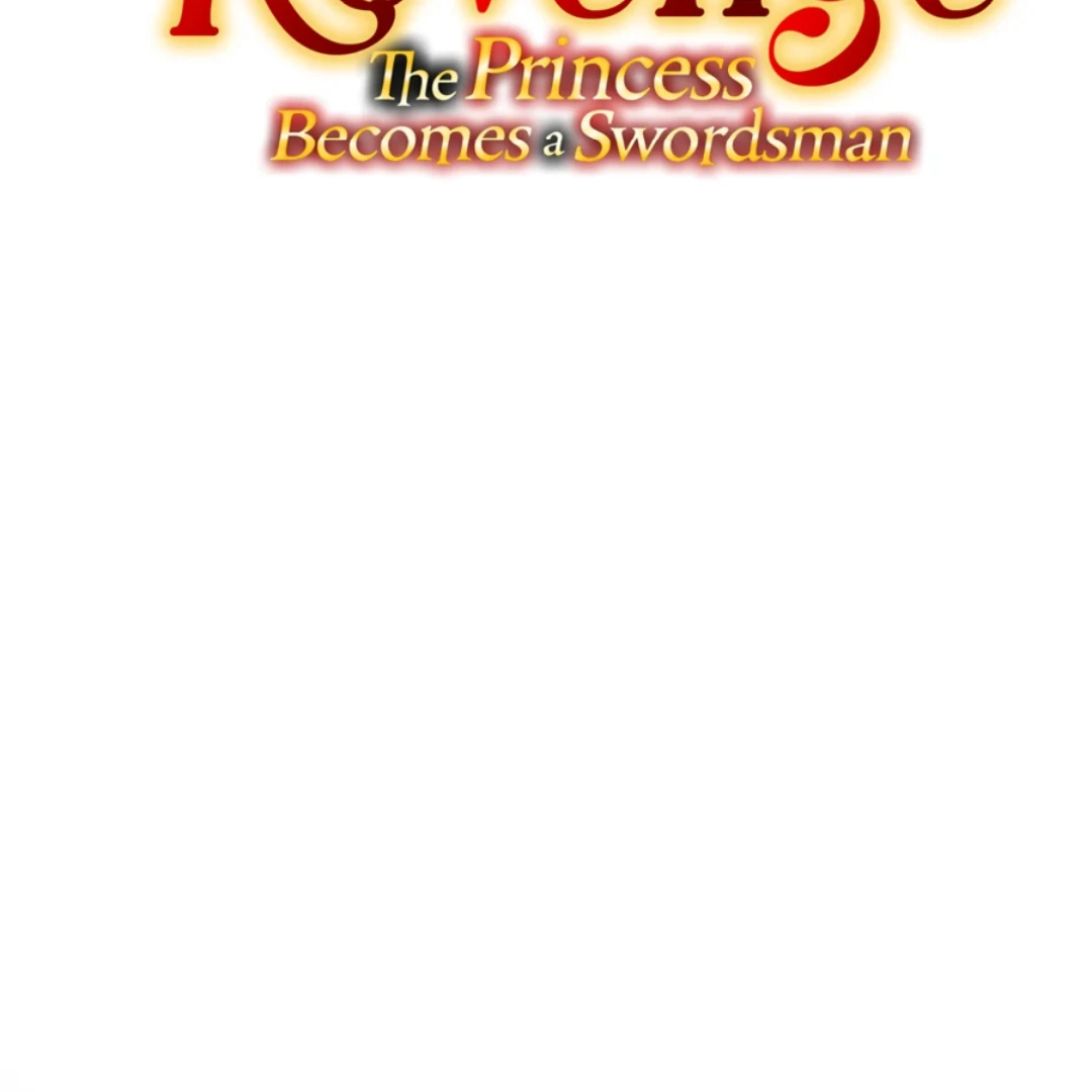 ch 13 24