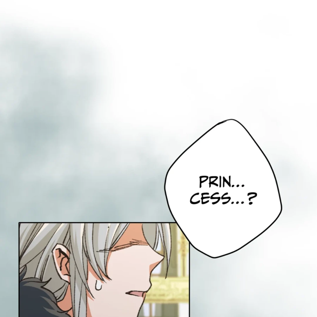 ch 13 25